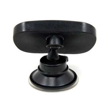Tirol Mini Adjustable Sun Visor/ Windshield Car Baby View Mirror Car Rear Baby Safety Convex Mirror