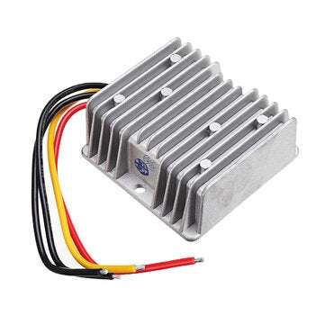 SZWENGAO WG-48S1210 48V to 12V 10A 120W DC-DC Power Supply Step Down Module