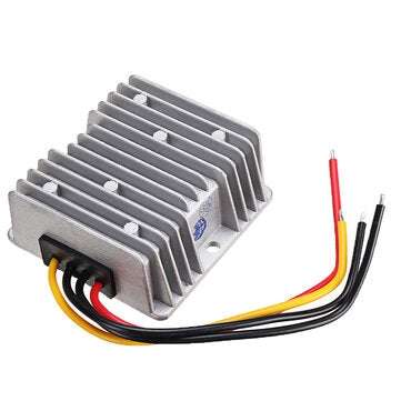 SZWENGAO WG-48S1210 48V to 12V 10A 120W DC-DC Power Supply Step Down Module