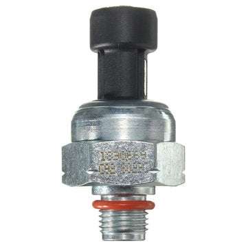 Truck Engine Oil Pressure Sensor For Ford