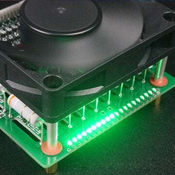 SUNKKO DIS20 Lithium Battery Voltage Capacity Discharge Equalization Repairer Electric Vehicle Batte