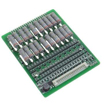SUNKKO DIS20 Lithium Battery Voltage Capacity Discharge Equalization Repairer Electric Vehicle Batte