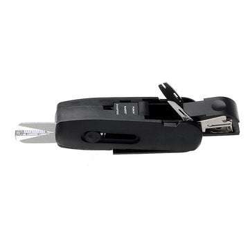 Ten-in-one Office Combination Tools Multifunctional Stapler Clippers Office Supplies Stationery