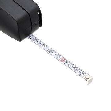 Ten-in-one Office Combination Tools Multifunctional Stapler Clippers Office Supplies Stationery