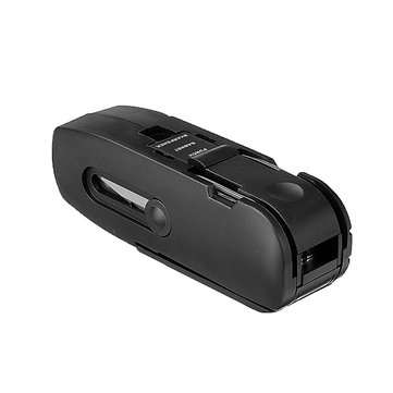Ten-in-one Office Combination Tools Multifunctional Stapler Clippers Office Supplies Stationery