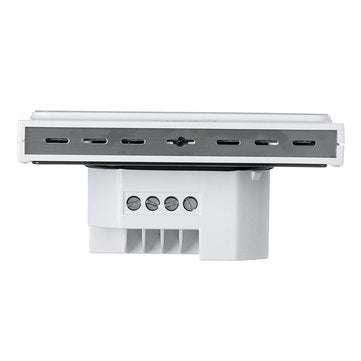 Temperature Controller WiFi Smart Thermostat for Water/Electric floor Heating Water/Gas Boiler Therm