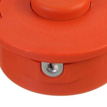 Trimmer Head Whipper Brush Cutter For Stihl 25-2 FS44 FS55 FS80 FS83 FS85