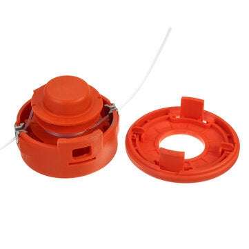 Trimmer Head Whipper Brush Cutter For Stihl 25-2 FS44 FS55 FS80 FS83 FS85