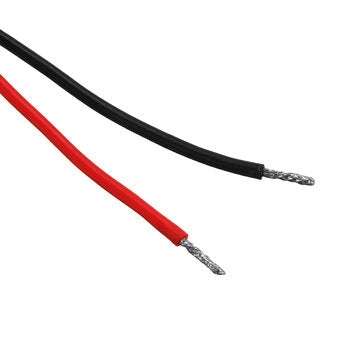 TEC1-12703 40x40MM 12V3A Thermoelectric Cooler Peltier Refrigeration Plate