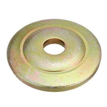 Trimmer Head Adaptor Kit Protective Cover Repairing Accessories