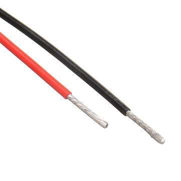 TEC1-04905 DC5V Semiconductor Electronic Refrigeration Sheet DC Cooling Refrigeration Heat Dissipati