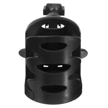 Universal Car Drinking Cup Bottle Can Air Vent Mount Stand Adjustable Holder