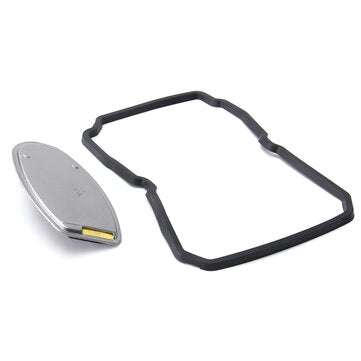 Transmission Filter with Gasket Kit For 722.6x Trans Mercedes Benz 1402770095 CA