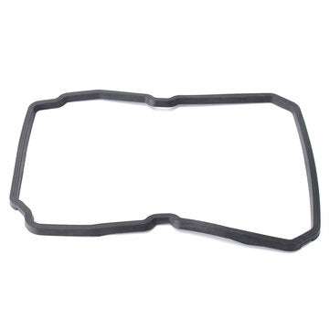 Transmission Filter with Gasket Kit For 722.6x Trans Mercedes Benz 1402770095 CA