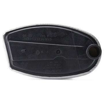 Transmission Filter with Gasket Kit For 722.6x Trans Mercedes Benz 1402770095 CA