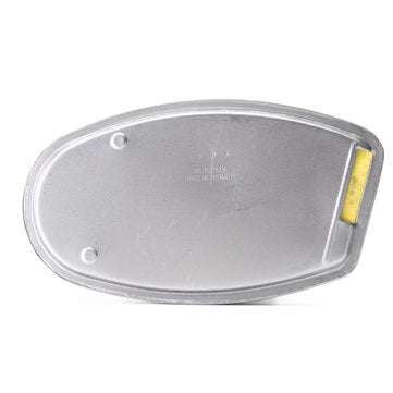 Transmission Filter with Gasket Kit For 722.6x Trans Mercedes Benz 1402770095 CA