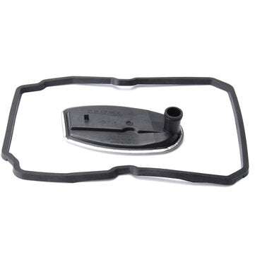 Transmission Filter with Gasket Kit For 722.6x Trans Mercedes Benz 1402770095 CA