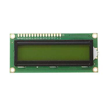 Transistor Tester Electronic DIY Kit Can Be Used For Multimeter To Measure Resistance Capacitance An