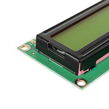 Transistor Tester Electronic DIY Kit Can Be Used For Multimeter To Measure Resistance Capacitance An