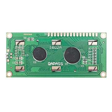 Transistor Tester Electronic DIY Kit Can Be Used For Multimeter To Measure Resistance Capacitance An