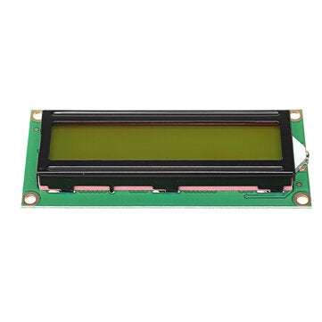 Transistor Tester Electronic DIY Kit Can Be Used For Multimeter To Measure Resistance Capacitance An