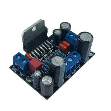 TDA7294 Mono 100W Power Amplifier Board