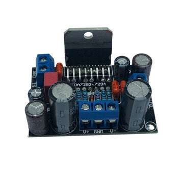 TDA7294 Mono 100W Power Amplifier Board