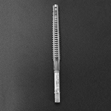 TR8x2 HSS 6542 Trapezoidal Metric Tap Ladder Shaped Screw Machine Screw Tap