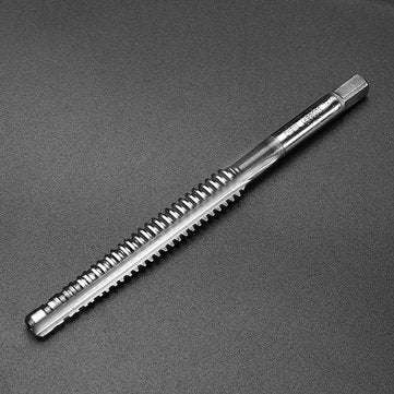 TR8x2 HSS 6542 Trapezoidal Metric Tap Ladder Shaped Screw Machine Screw Tap