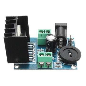 TDA7266 Audio Power Amplifier Module