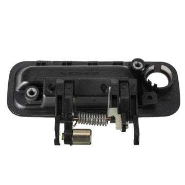 Toyota CAMRY 1997-2001 Outer Outside Door Handle Driver Front Left