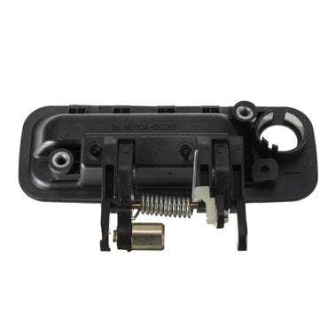 Toyota CAMRY 1997-2001 Outer Outside Door Handle Driver Front Left