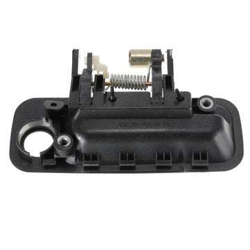 Toyota CAMRY 1997-2001 Outer Outside Door Handle Driver Front Left