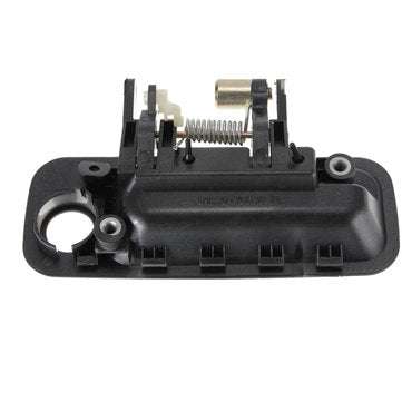 Toyota CAMRY 1997-2001 Outer Outside Door Handle Driver Front Left