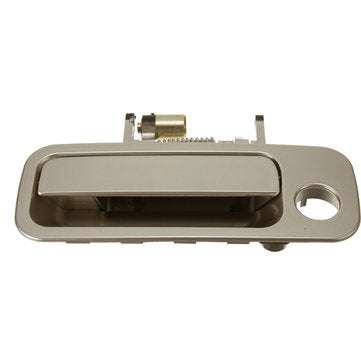 Toyota CAMRY 1997-2001 Outer Outside Door Handle Driver Front Left