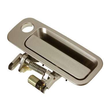 Toyota CAMRY 1997-2001 Outer Outside Door Handle Driver Front Left