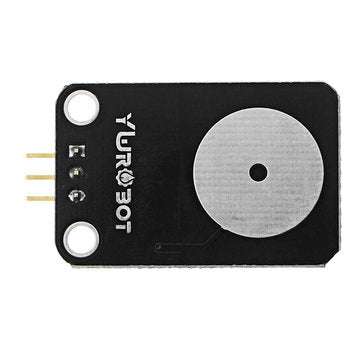 Touch Sensor Touch Switch Board Direct Type Module Geekcreit for Arduino - products that work with o