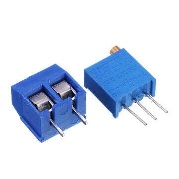 Touch Delay Light Kit Touch Induction Electronics Kit Soldering Practice Board Training Electronics