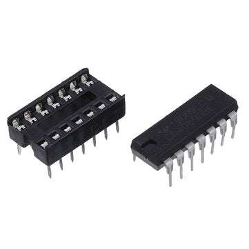 Touch Delay Light Kit Touch Induction Electronics Kit Soldering Practice Board Training Electronics