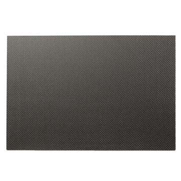 Suleve CF203045 3K 2003004.5mm Plain Weave Carbon Fiber Plate Panel Sheet Aircraft Model Buil