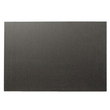 Suleve CF203015 3K 2003001.5mm Plain Weave Carbon Fiber Plate Panel Sheet Aircraft Model Buil