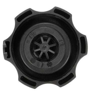 Tank Radiator Expansion Water Tank Cap For Vauxhall  Astra Insignia Corsa Zafira