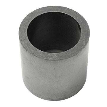 Torch Melting Kit Gold & Silver Crucible Tong Rod Graphite Stirring Ingot Mold Set