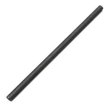 Torch Melting Kit Gold & Silver Crucible Tong Rod Graphite Stirring Ingot Mold Set