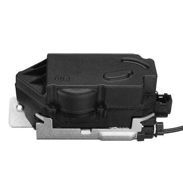 Tailgate Trunk Lift Door Hatch Lock Actuator For Mercedes Benz GL450 R500 ML350 164740335 1647400735