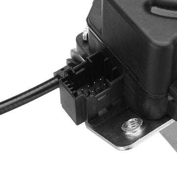 Tailgate Trunk Lift Door Hatch Lock Actuator For Mercedes Benz GL450 R500 ML350 164740335 1647400735