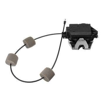 Tailgate Trunk Lift Door Hatch Lock Actuator For Mercedes Benz GL450 R500 ML350 164740335 1647400735