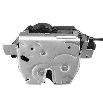 Tailgate Trunk Lift Door Hatch Lock Actuator For Mercedes Benz GL450 R500 ML350 164740335 1647400735
