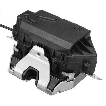 Tailgate Trunk Lift Door Hatch Lock Actuator For Mercedes Benz GL450 R500 ML350 164740335 1647400735