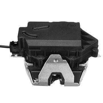 Tailgate Trunk Lift Door Hatch Lock Actuator For Mercedes Benz GL450 R500 ML350 164740335 1647400735